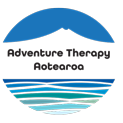 adventure-therapy-aotearoa-logo-1