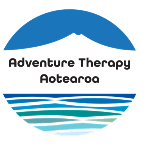 adventure-therapya-otearoa-logo