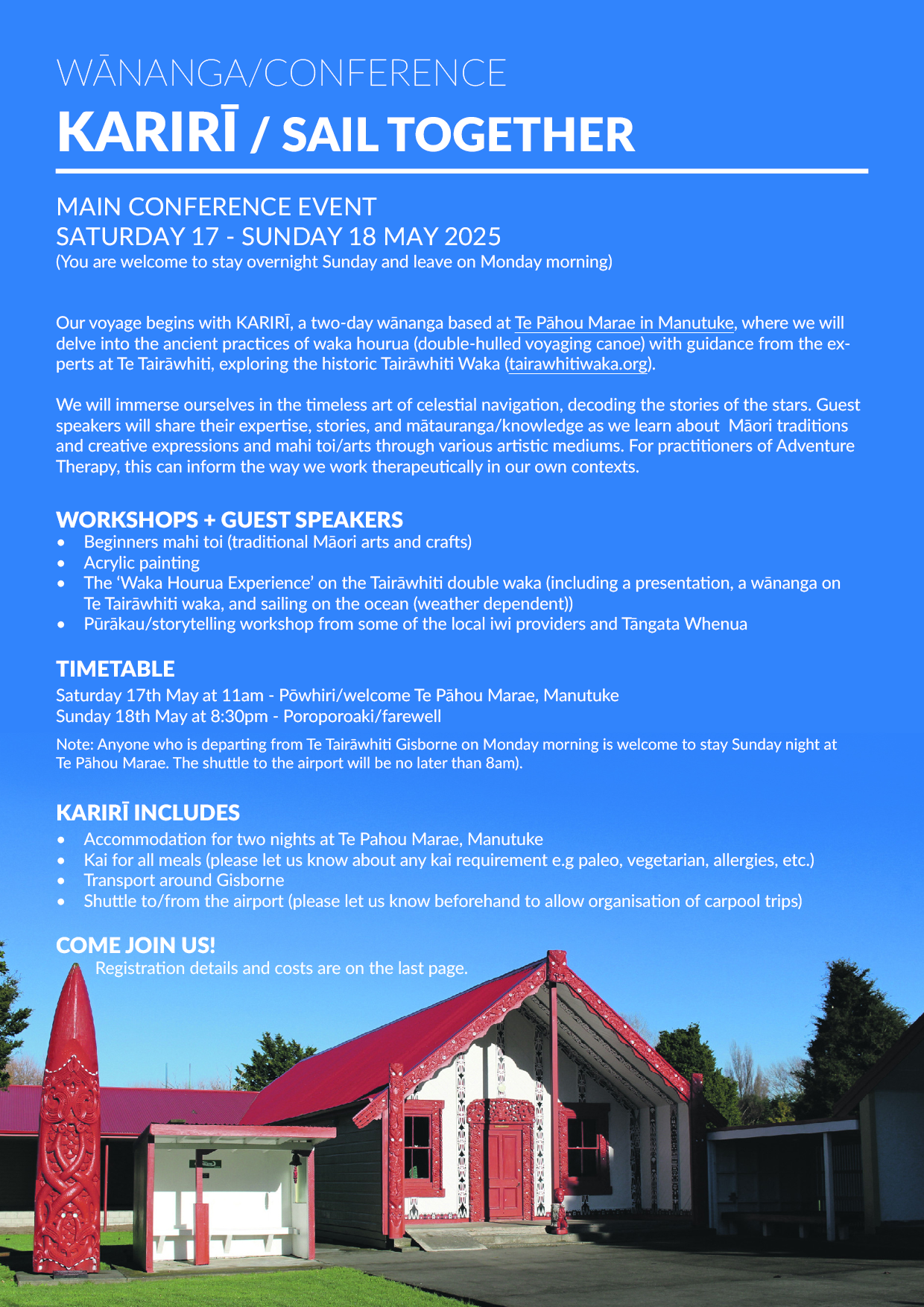 ATA National Wananga Conference 2025 - Bex edits4