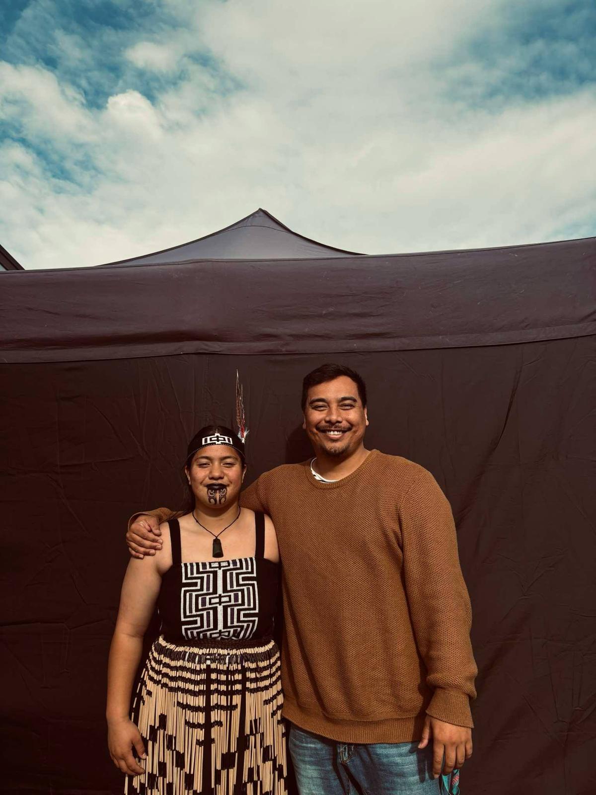 WhatsApp Image 2025-08-07 at 21.05.15